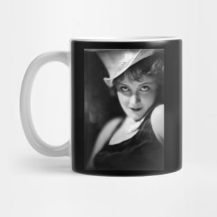 Coy Dietrich Mug